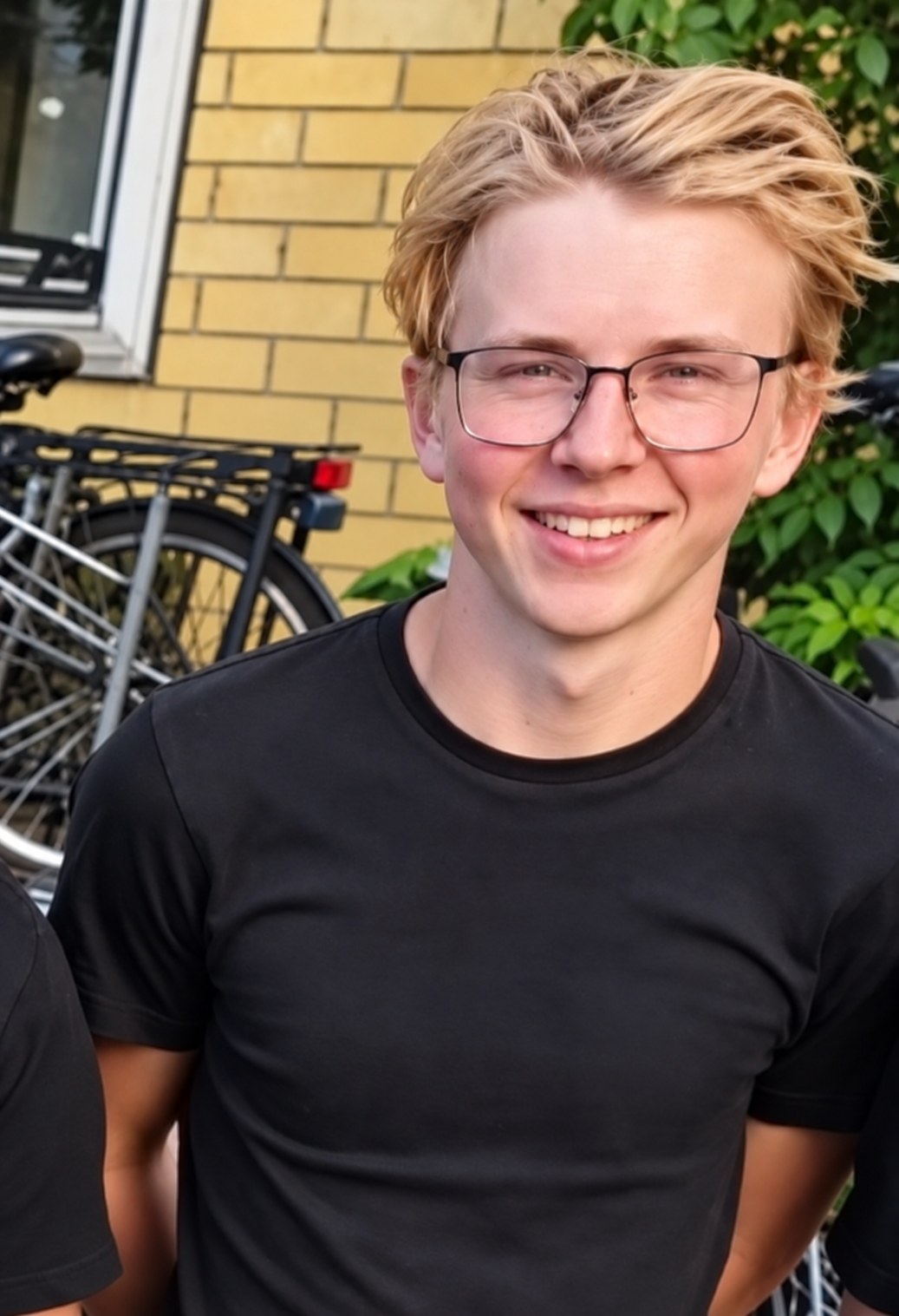 Ruben